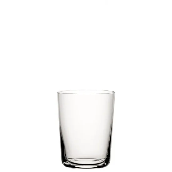 Handy Tumbler 12oz (34cl) X 6