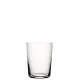 Handy Tumbler 12oz (34cl) X 6