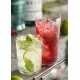 Handy Tumbler 12oz (34cl) X 6