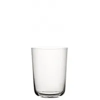 Handy Tumbler 15.5oz (45cl) X 6