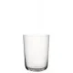 Clear Handy Tumbler 15.5oz (45cl) 