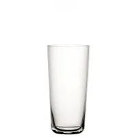 Handy Hiball 15.5oz (45cl) X 6