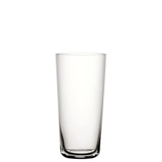 Handy Hiball 15.5oz (45cl) X 6