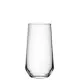 Toughened Malmo 20oz (57cl) X 12