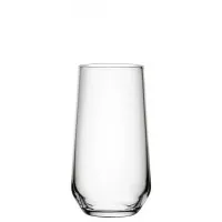 Toughened Malmo 20oz (57cl) Ce X 12