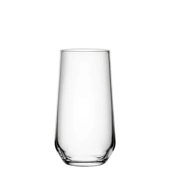 Toughened Malmo 20oz (57cl) Ca X 12