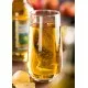 Toughened Malmo 20oz (57cl) Ca X 12