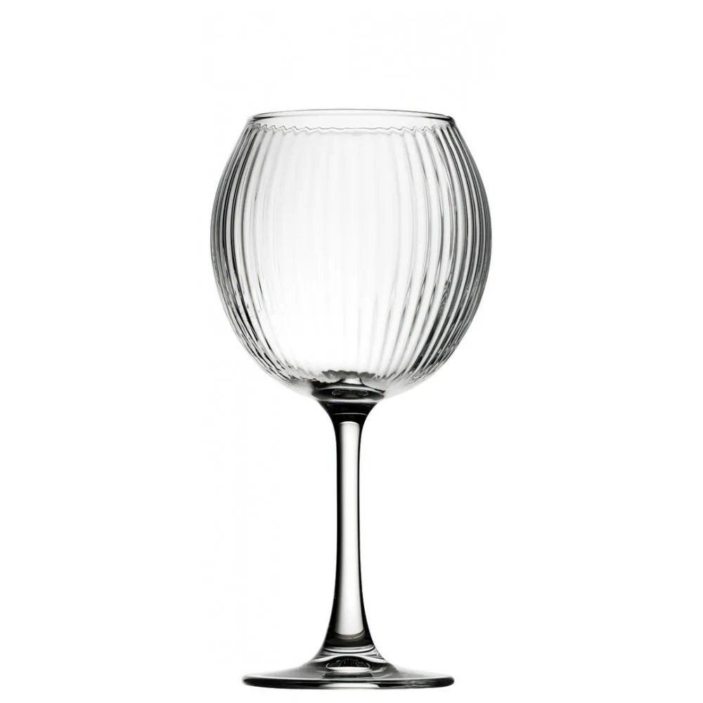 Toughened Montez Cocktail 20oz (57cl) X 6