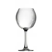 Toughened Montez Cocktail 20oz (57cl) X 6
