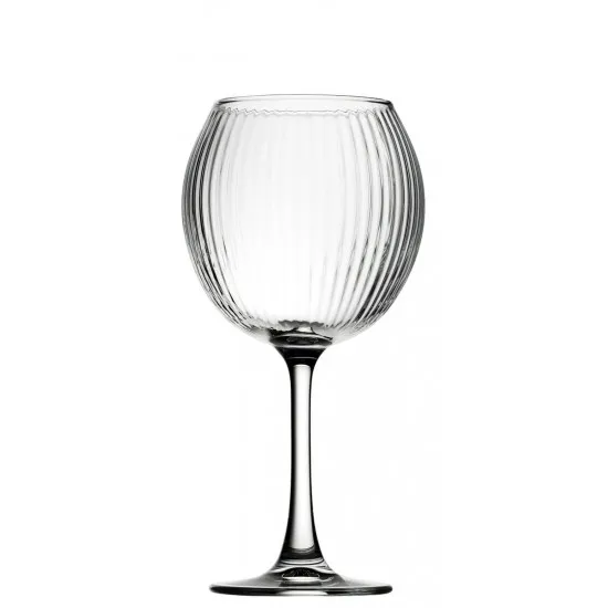 Toughened Montez Cocktail 20oz (57cl) X 6