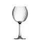 Toughened Montez Cocktail 20oz (57cl) X 6