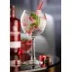 Toughened Montez Cocktail 20oz (57cl) X 6