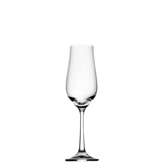 Praline Prosecco 4oz (10cl) X 4