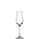 Praline Prosecco 4oz (10cl) X 4
