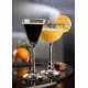 Praline Prosecco 4oz (10cl) X 4