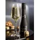 Praline Prosecco 4oz (10cl) X 4