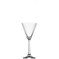 Praline Espresso Cocktail 4oz  X 4