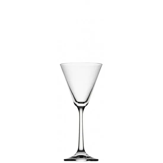Praline Espresso Cocktail 3.5oz (9cl) X 4