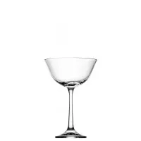 Praline Coupetini 6.75oz X 4