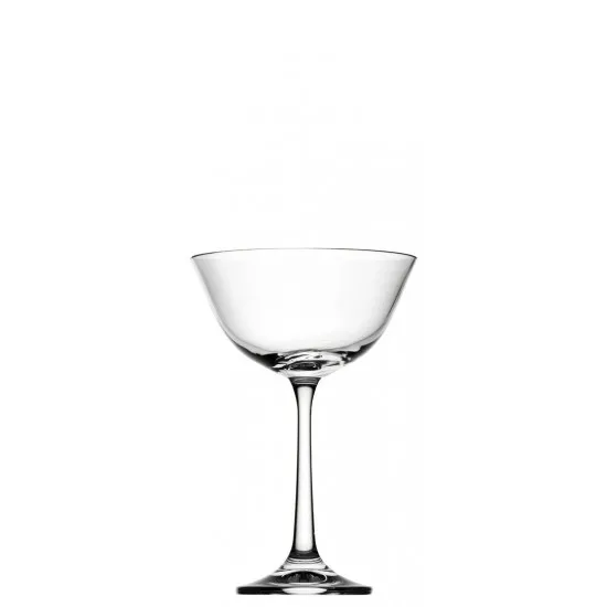 Praline Coupetini 6oz (17cl) X 4