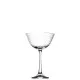 Praline Coupetini 6oz (17cl) X 4