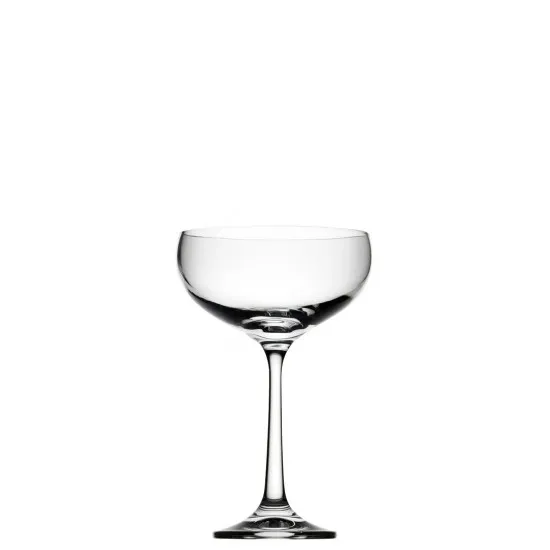 Praline Coupe 6.25 (18cl) X 4