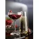 Praline Coupe 6.25 (18cl) X 4