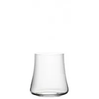 Xtra Tumbler 12oz (35cl) X 6