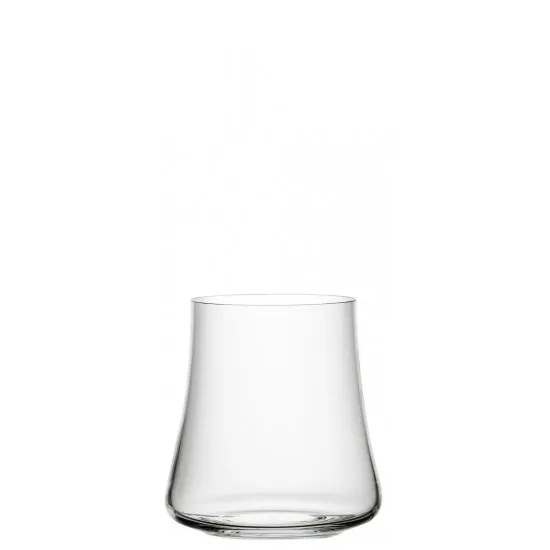 Xtra Tumbler 12oz (35cl) X 6