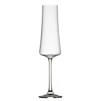 Xtra Flute 7oz (21cl) X 6