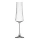 Xtra Flute 7oz (21cl) X 6