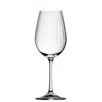 Waterfall Wine 12oz (35cl) X 6