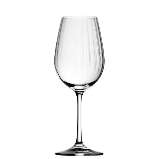 Waterfall Wine 12oz (35cl) X 6