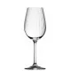 Waterfall Wine 12oz (35cl) X 6