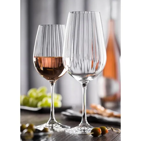 Waterfall Wine 12oz (35cl) X 6