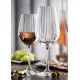 Waterfall Wine 12oz (35cl) X 6