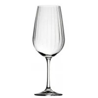Waterfall Goblet 19oz (55cl) X 6