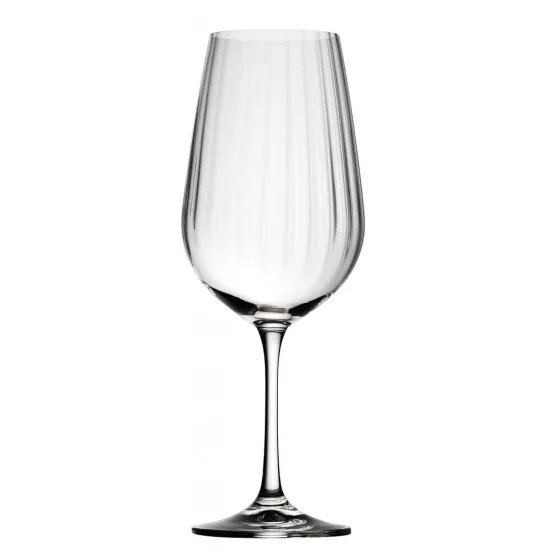 Waterfall Goblet 19oz (55cl) X 6