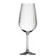 Waterfall Goblet 19oz (55cl) X 6