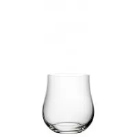 Tulipa Tumbler 12oz (35cl) X 6