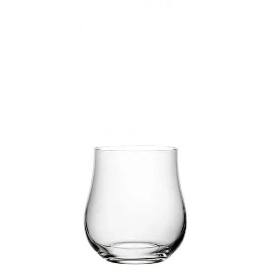 Tulipa Tumbler 12oz (35cl) X 6