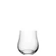 Tulipa Tumbler 12oz (35cl) X 6