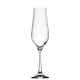 Tulipa Flute 6oz (17cl) X 6