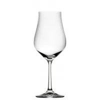 Tulipa Wine 12oz (35cl) X 6