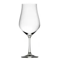 Tulipa Wine 19oz (55cl) X 6
