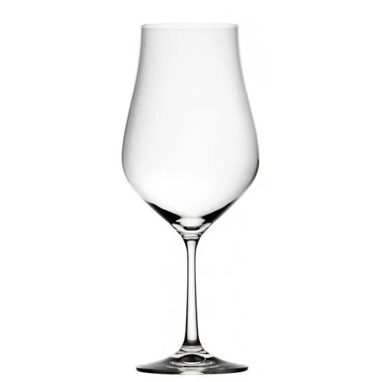 Tulipa Wine 19oz (55cl) X 6