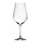 Tulipa Wine 19oz (55cl) X 6