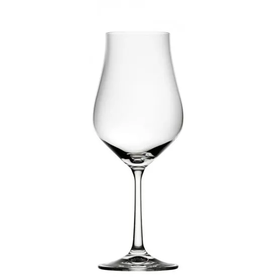 Tulipa Red Wine 21oz (60cl) X 6