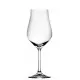 Tulipa Red Wine 21oz (60cl) X 6