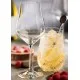 Tulipa Red Wine 21oz (60cl) X 6